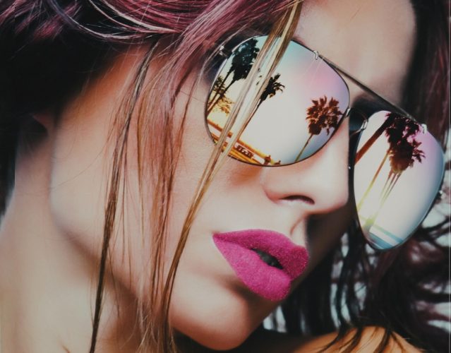 Header afbeelding