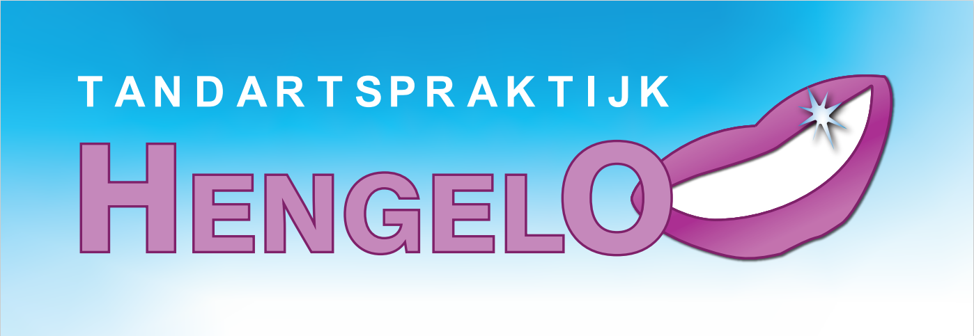 Tandartspraktijk Hengelo B.V.
